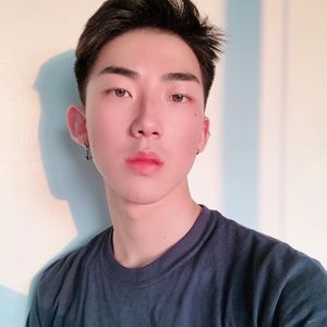 Meet your Posher, Peter